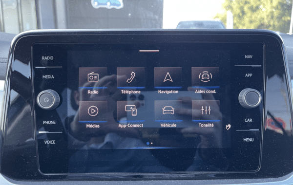 volkswagen-t-roc-1-5-tsi-evo2-150ch-life-plus-dsg7 - 73488575