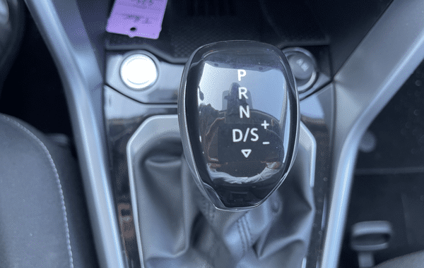 volkswagen-t-roc-1-5-tsi-evo2-150ch-life-plus-dsg7 - 73488575