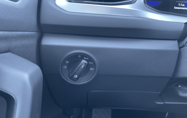 volkswagen-t-roc-1-5-tsi-evo2-150ch-life-plus-dsg7 - 73488575