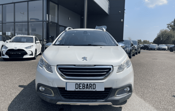 peugeot-2008-1-6-e-hdi115-fap-crossway - 73558575