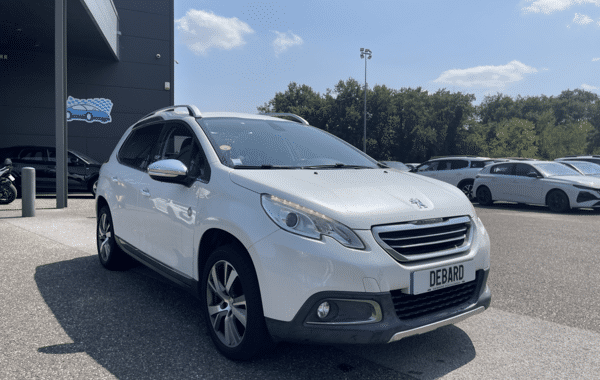 peugeot-2008-1-6-e-hdi115-fap-crossway - 73558575