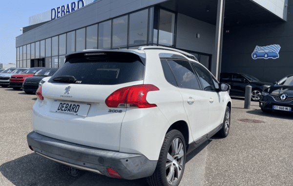 peugeot-2008-1-6-e-hdi115-fap-crossway - 73558575