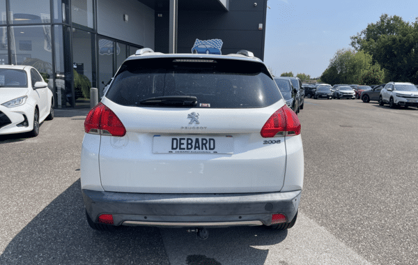 peugeot-2008-1-6-e-hdi115-fap-crossway - 73558575