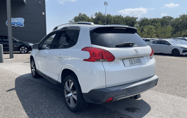 peugeot-2008-1-6-e-hdi115-fap-crossway - 73558575