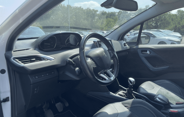 peugeot-2008-1-6-e-hdi115-fap-crossway - 73558575