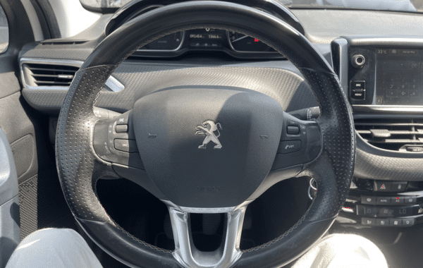 peugeot-2008-1-6-e-hdi115-fap-crossway - 73558575