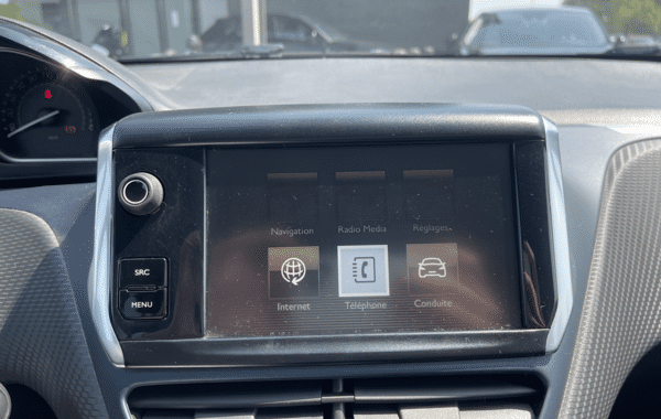 peugeot-2008-1-6-e-hdi115-fap-crossway - 73558575