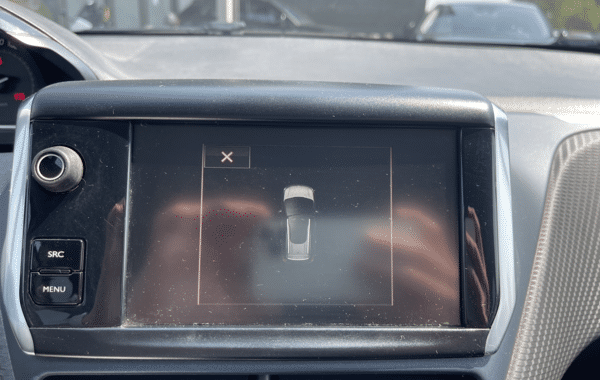 peugeot-2008-1-6-e-hdi115-fap-crossway - 73558575