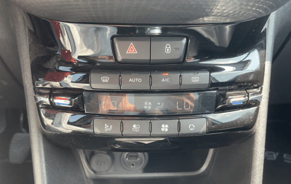 peugeot-2008-1-6-e-hdi115-fap-crossway - 73558575