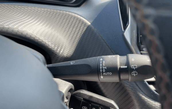 peugeot-2008-1-6-e-hdi115-fap-crossway - 73558575