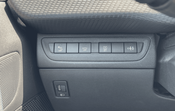 peugeot-2008-1-6-e-hdi115-fap-crossway - 73558575
