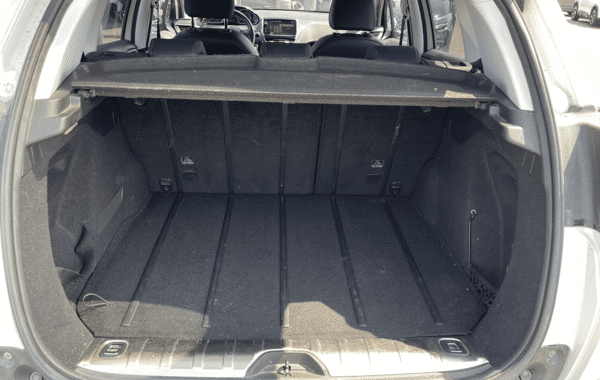 peugeot-2008-1-6-e-hdi115-fap-crossway - 73558575