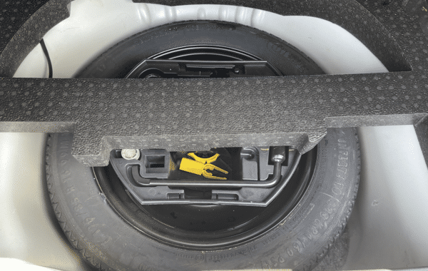 peugeot-2008-1-6-e-hdi115-fap-crossway - 73558575