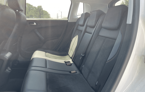 peugeot-2008-1-6-e-hdi115-fap-crossway - 73558575