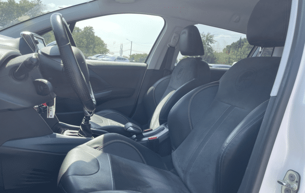 peugeot-2008-1-6-e-hdi115-fap-crossway - 73558575