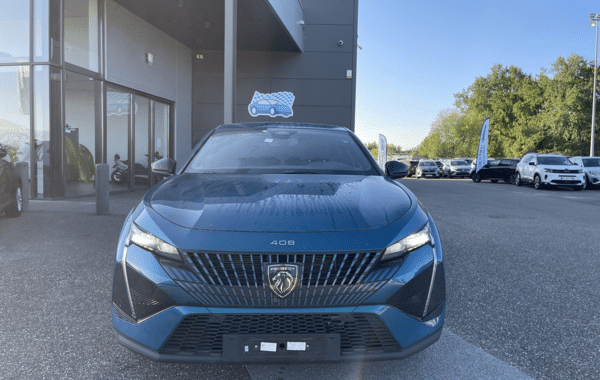 peugeot-408-plug-in-hybrid-225ch-gt-e-eat8 - 73608575