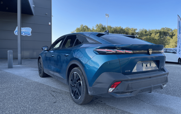 peugeot-408-plug-in-hybrid-225ch-gt-e-eat8 - 73608575