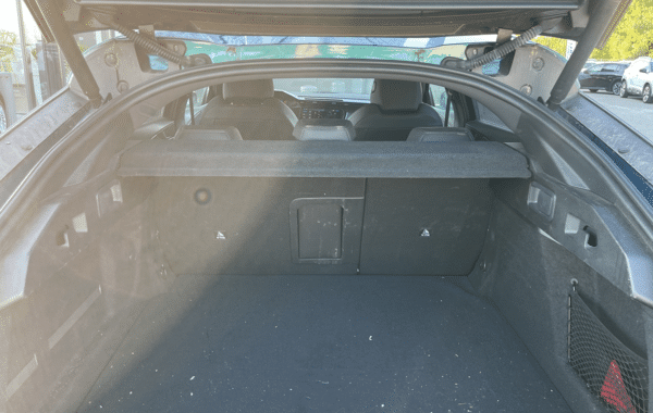 peugeot-408-plug-in-hybrid-225ch-gt-e-eat8 - 73608575