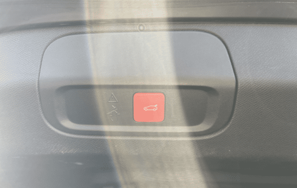 peugeot-408-plug-in-hybrid-225ch-gt-e-eat8 - 73608575