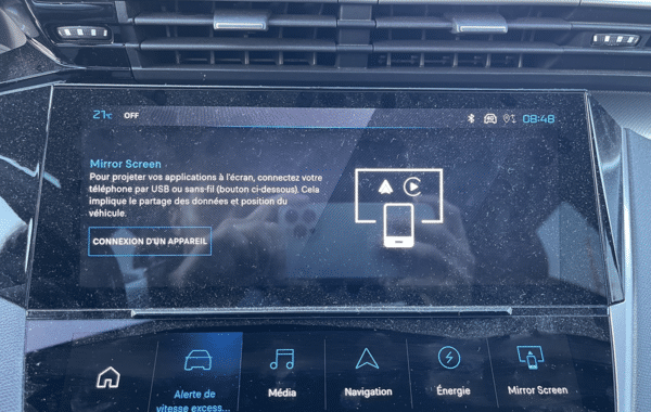 peugeot-408-plug-in-hybrid-225ch-gt-e-eat8 - 73608575
