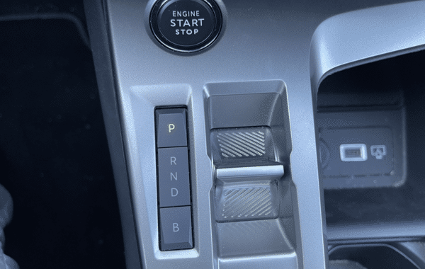 peugeot-408-plug-in-hybrid-225ch-gt-e-eat8 - 73608575