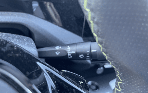 peugeot-408-plug-in-hybrid-225ch-gt-e-eat8 - 73608575