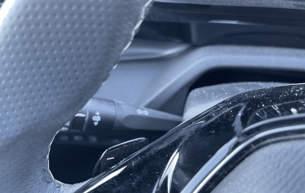 peugeot-408-plug-in-hybrid-225ch-gt-e-eat8 - 73608575