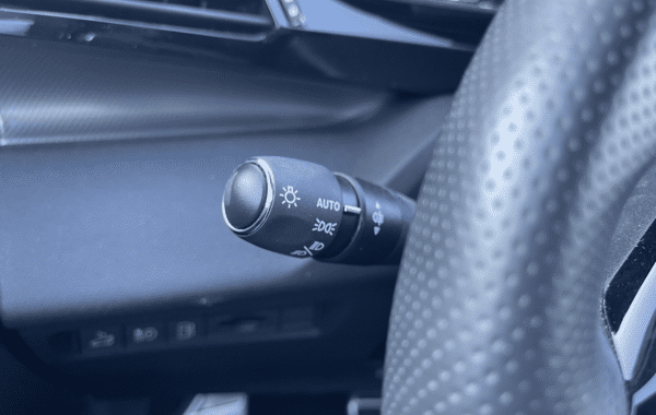 peugeot-408-plug-in-hybrid-225ch-gt-e-eat8 - 73608575