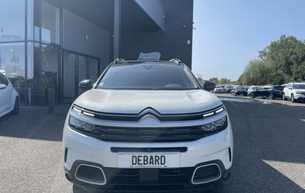 citroen-c5-aircross-hybrid-225ch-shine-e-eat8 - 73648575