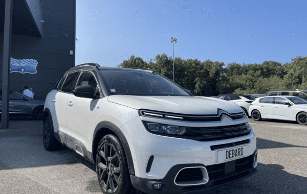 citroen-c5-aircross-hybrid-225ch-shine-e-eat8 - 73648575