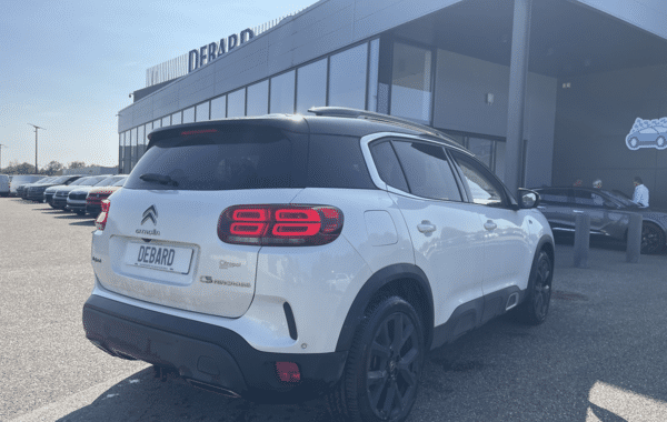 citroen-c5-aircross-hybrid-225ch-shine-e-eat8 - 73648575