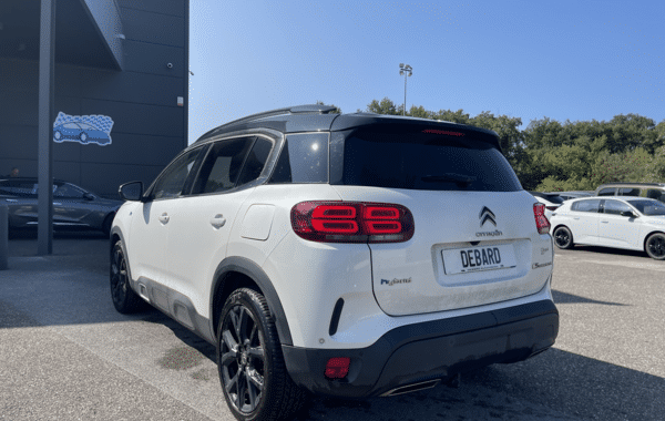 citroen-c5-aircross-hybrid-225ch-shine-e-eat8 - 73648575
