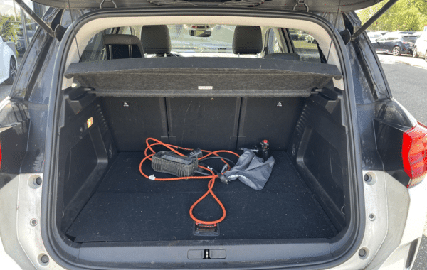 citroen-c5-aircross-hybrid-225ch-shine-e-eat8 - 73648575