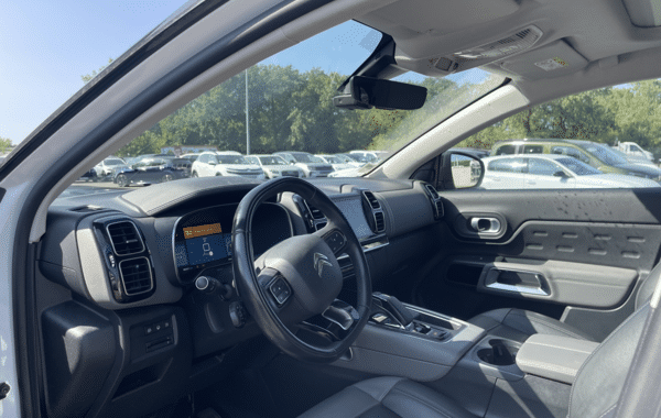 citroen-c5-aircross-hybrid-225ch-shine-e-eat8 - 73648575