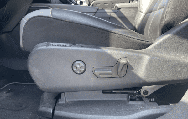 citroen-c5-aircross-hybrid-225ch-shine-e-eat8 - 73648575