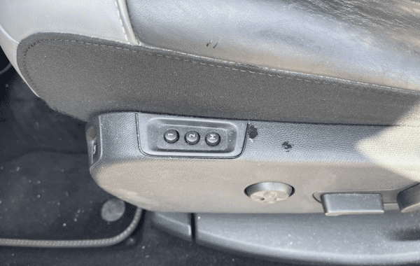 citroen-c5-aircross-hybrid-225ch-shine-e-eat8 - 73648575