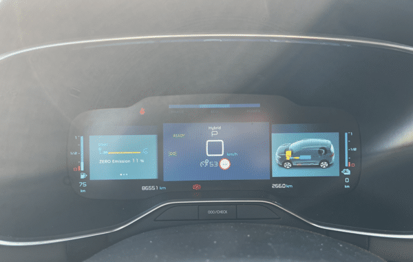 citroen-c5-aircross-hybrid-225ch-shine-e-eat8 - 73648575