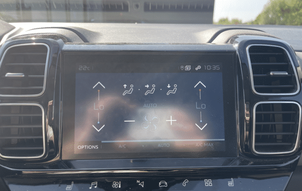 citroen-c5-aircross-hybrid-225ch-shine-e-eat8 - 73648575