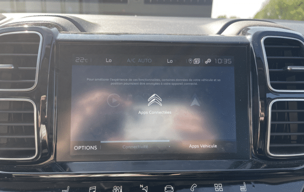 citroen-c5-aircross-hybrid-225ch-shine-e-eat8 - 73648575
