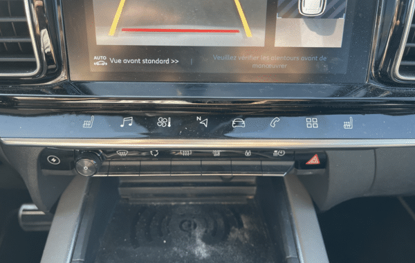 citroen-c5-aircross-hybrid-225ch-shine-e-eat8 - 73648575