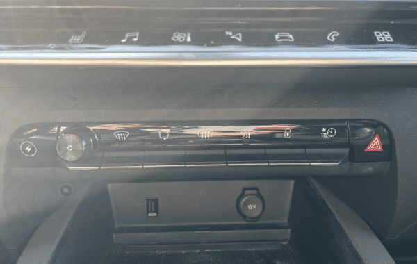 citroen-c5-aircross-hybrid-225ch-shine-e-eat8 - 73648575