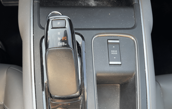citroen-c5-aircross-hybrid-225ch-shine-e-eat8 - 73648575