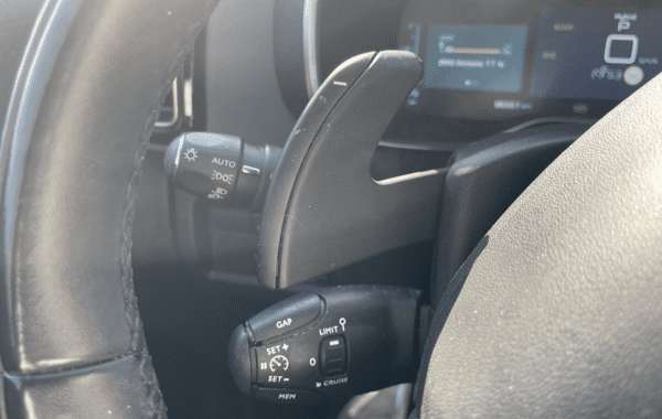 citroen-c5-aircross-hybrid-225ch-shine-e-eat8 - 73648575