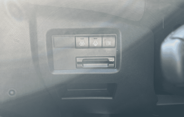 citroen-c5-aircross-hybrid-225ch-shine-e-eat8 - 73648575