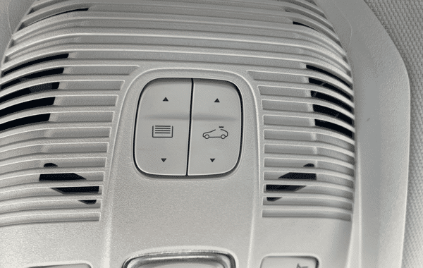 citroen-c5-aircross-hybrid-225ch-shine-e-eat8 - 73648575
