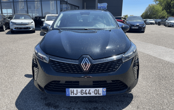 renault-clio-v-1-5-dci-100ch-evolution-25 - 73658575