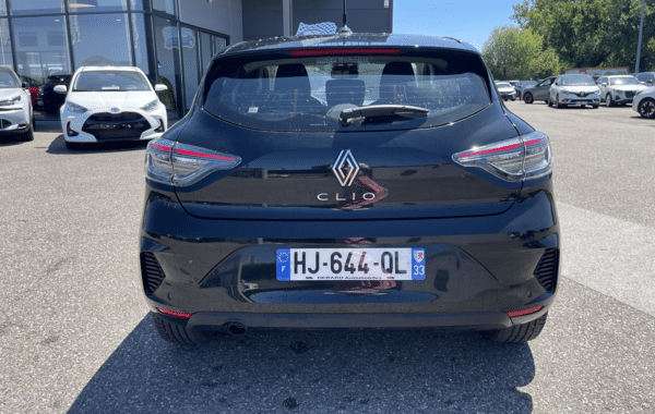 renault-clio-v-1-5-dci-100ch-evolution-25 - 73658575