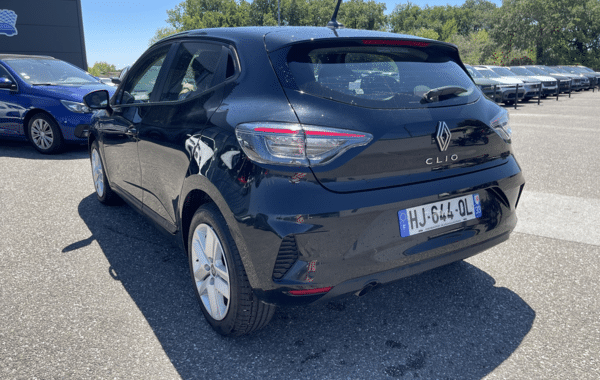 renault-clio-v-1-5-dci-100ch-evolution-25 - 73658575