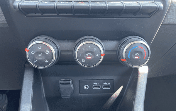 renault-clio-v-1-5-dci-100ch-evolution-25 - 73658575