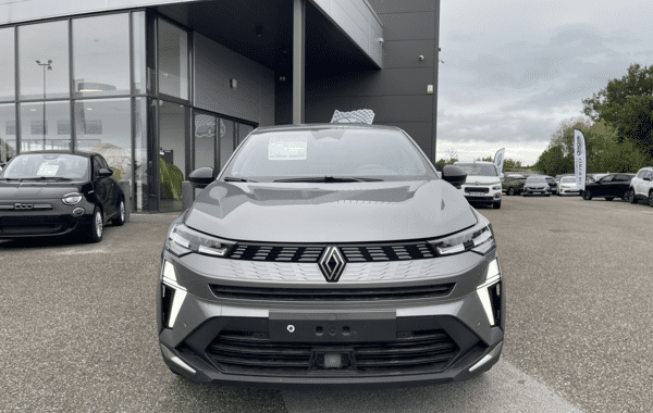 renault-symbioz-1-3-mild-hybrid-140ch-techno-edc-25 - 73688575